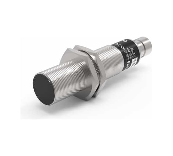 Индуктивный датчик AKUSENSE TRF18-05NO-E2 07-00043601 1