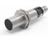 Индуктивный датчик AKUSENSE TRF18-05NO-E2 07-00043601 1