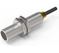 Индуктивный датчик AKUSENSE TRF18-05NO 07-00043571
