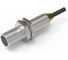 Индуктивный датчик AKUSENSE TRF18-05NO 07-00043571 1