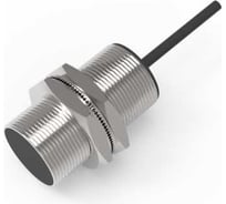 Индуктивный датчик AKUSENSE TRF30-10PC 07-00043576