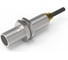 Индуктивный датчик AKUSENSE TRF18-05PC 07-00043573 1