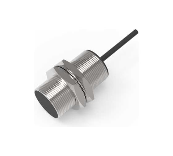 Индуктивный датчик AKUSENSE TRF30-10NC 07-00043575 1