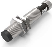 Индуктивный датчик AKUSENSE TRN12-04NC-E2 07-00043612