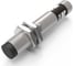 Индуктивный датчик AKUSENSE TRN12-04NC-E2 07-00043612 1