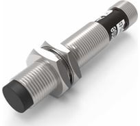 Индуктивный датчик AKUSENSE TRN12-04NO-E2 07-00043611