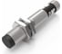 Индуктивный датчик AKUSENSE TRN12-04NO-E2 07-00043611 1