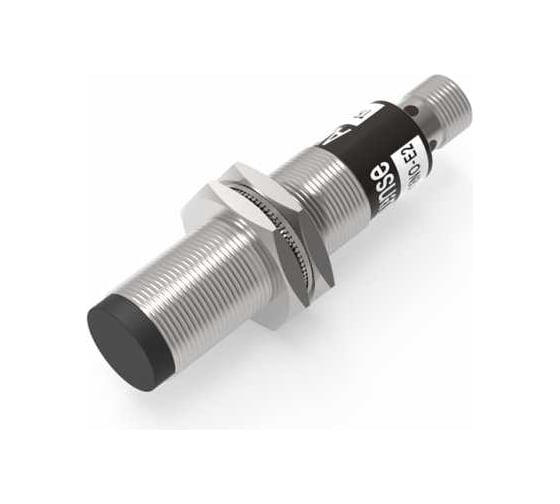 Индуктивный датчик AKUSENSE TRN18-08PC-E2 07-00043616 1