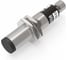 Индуктивный датчик AKUSENSE TRN18-08PC-E2 07-00043616 1