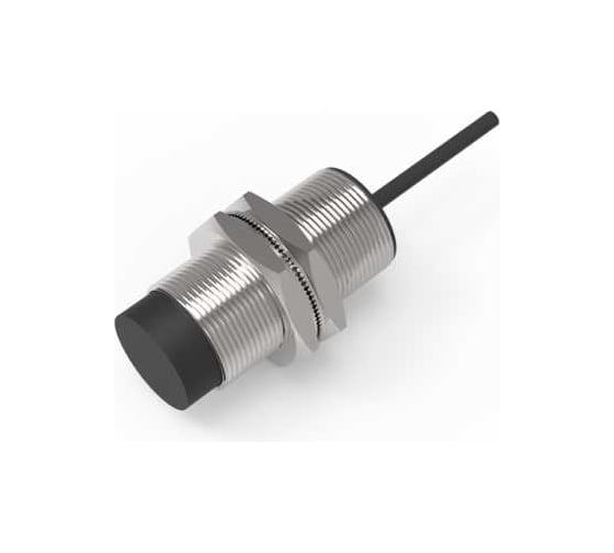 Индуктивный датчик AKUSENSE TRN30-15NC 07-00043591 1