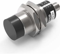 Индуктивный датчик AKUSENSE TRN30-15PC-E2 07-00043619