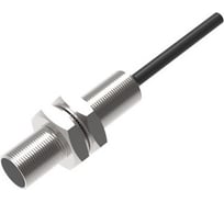 Индуктивный датчик AKUSENSE TSF08-02NO 07-00043860