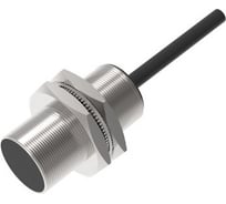 Индуктивный датчик AKUSENSE TSF18-05NC 07-00043873