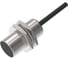 Индуктивный датчик AKUSENSE TSF18-05NC 07-00043873 1