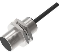 Индуктивный датчик AKUSENSE TSF18-05NO 07-00043872
