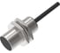 Индуктивный датчик AKUSENSE TSF18-05NO 07-00043872 1