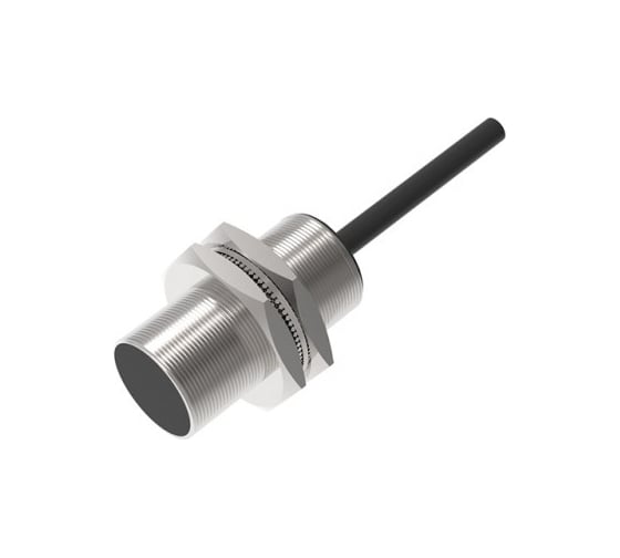 Индуктивный датчик AKUSENSE TSF18-08PO 07-00043878 1