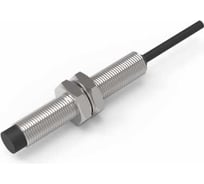 Индуктивный датчик AKUSENSE TSN08-02NO 07-00043888