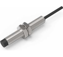 Индуктивный датчик AKUSENSE TSN08-02PO 07-00043890