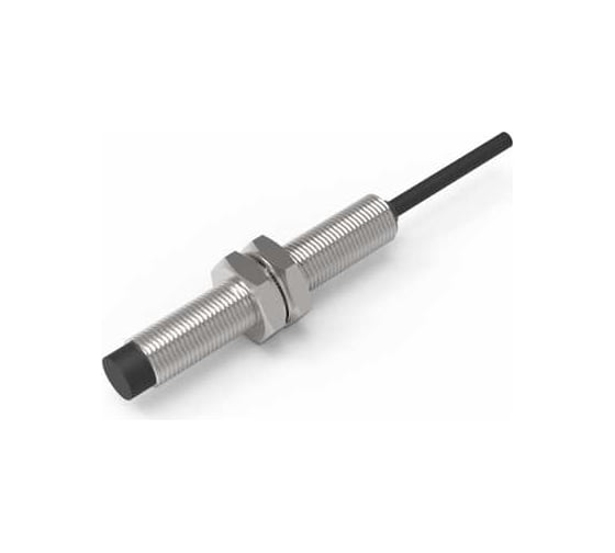 Индуктивный датчик AKUSENSE TSN08-02PO 07-00043890 1