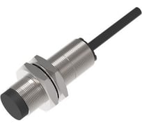 Индуктивный датчик AKUSENSE TSN12-04NC 07-00043897