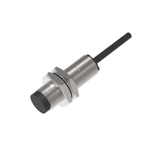 Индуктивный датчик AKUSENSE TSN12-04NC 07-00043897 1