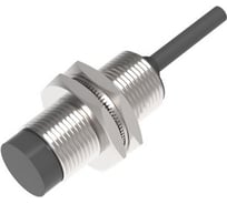 Индуктивный датчик AKUSENSE TSN18-08PC 07-00043907