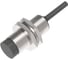 Индуктивный датчик AKUSENSE TSN18-16NO 07-00043908 1