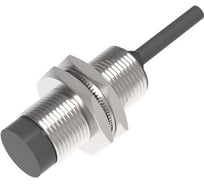 Индуктивный датчик AKUSENSE TSN18-16PO 07-00043910