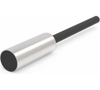 Индуктивный датчик AKUSENSE TSSF6,5-02PO 07-00043822