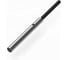 Индуктивный датчик AKUSENSE TXF04-1,5PC 07-00043787 1