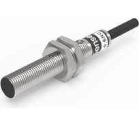 Индуктивный датчик AKUSENSE TXF05-0,8PO 07-00043802