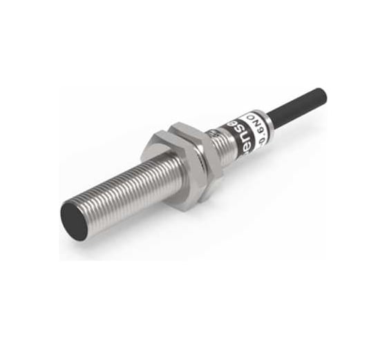 Индуктивный датчик AKUSENSE TXF05-1,5PO 07-00043814 1