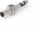Индуктивный датчик AKUSENSE TYF08-03NC-E1 07-00043729 1