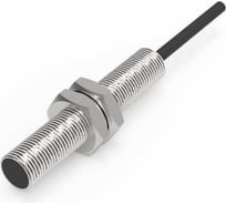 Индуктивный датчик AKUSENSE TYF08-03PO 07-00043694