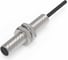 Индуктивный датчик AKUSENSE TYF08-03PO 07-00043694 1