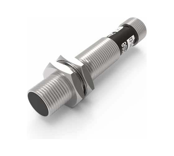 Индуктивный датчик AKUSENSE TYF12-06PO-E2 07-00043734 1