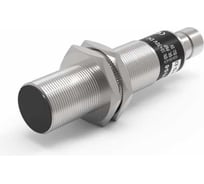 Индуктивный датчик AKUSENSE TYF18-12PC-E2 07-00043739