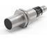Индуктивный датчик AKUSENSE TYF18-12PC-E2 07-00043739 1
