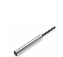 Индуктивный датчик AKUSENSE TYF6,5-03PO 07-00043690