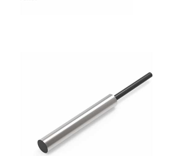 Индуктивный датчик AKUSENSE TYF6,5-03PO 07-00043690 1