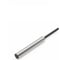Индуктивный датчик AKUSENSE TYF6,5-03PO 07-00043690 1