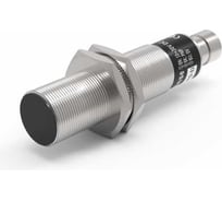 Индуктивный датчик AKUSENSE TYF18-12PO-E2 07-00043738