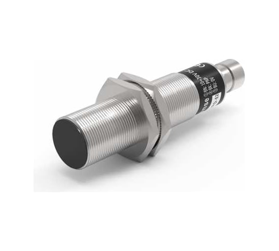 Индуктивный датчик AKUSENSE TYF18-12PO-E2 07-00043738 1