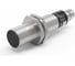 Индуктивный датчик AKUSENSE TYF18-12PO-E2 07-00043738 1