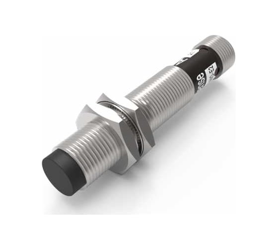 Индуктивный датчик AKUSENSE TYN12-10PC-E2 07-00043751 1