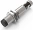Индуктивный датчик AKUSENSE TYN12-10PC-E2 07-00043751 1