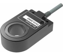 Индуктивный кольцевой датчик AKUSENSE TH15-20NC 07-00044021