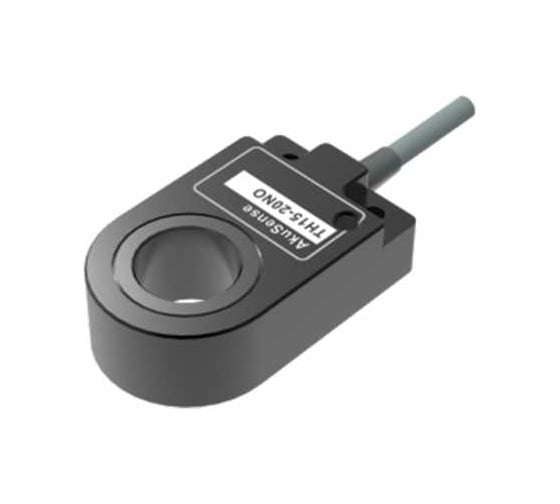 Индуктивный кольцевой датчик AKUSENSE TH15-20NC 07-00044021 1
