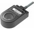 Индуктивный кольцевой датчик AKUSENSE TH15-20NC 07-00044021 1
